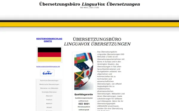 linguavox.de