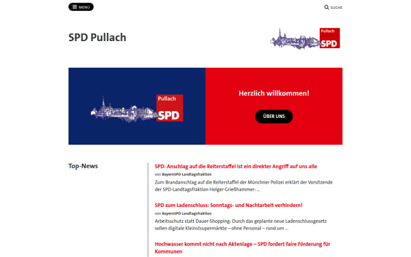 spd-pullach.de