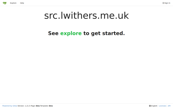 src.lwithers.me.uk