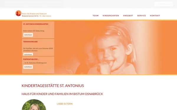 st.antonius-haste.de