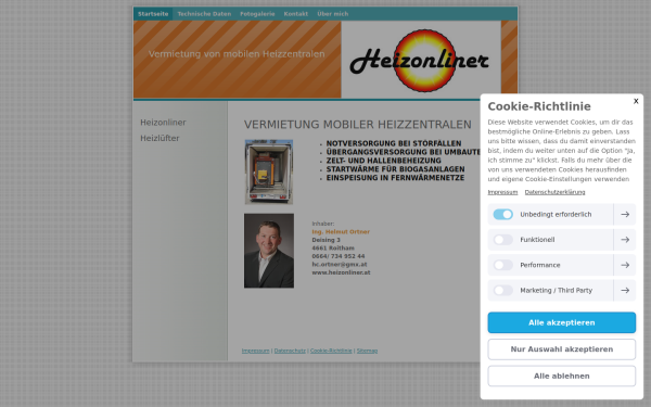 www.heizonliner.at