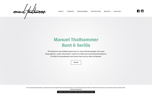 www.manuelthalhammer.at