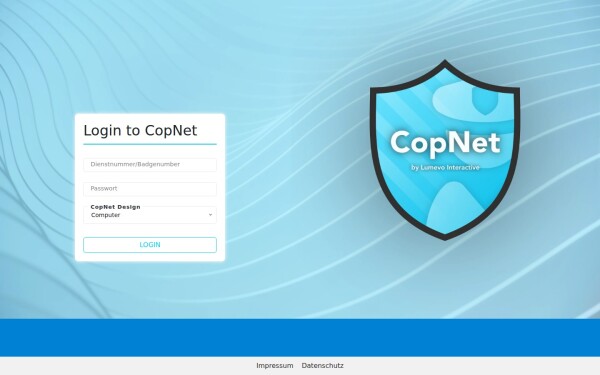 pc.copnet.li