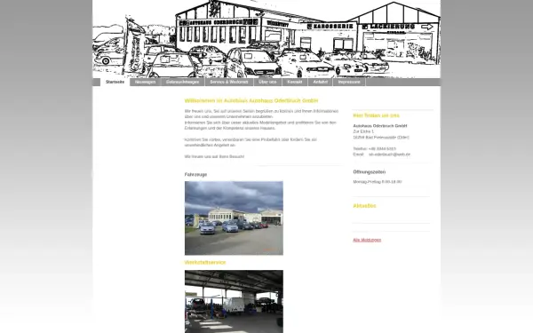 www.autohaus-oderbruch.de