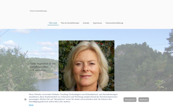 www.gestalttherapie-lerch.de