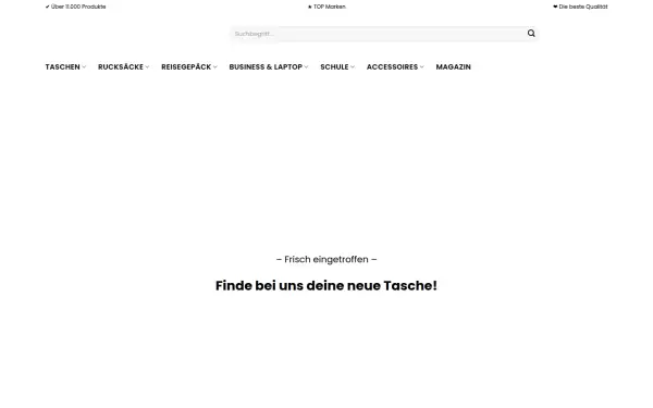 www.lederbags.de