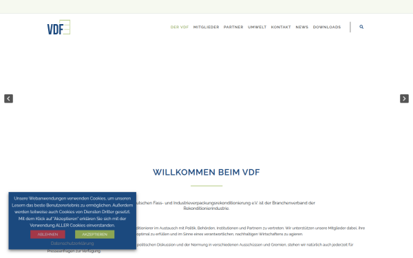 www.vdf-net.de