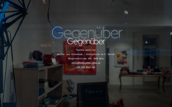 gegenueber-shop.at