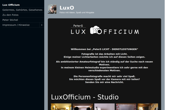 luxofficium.de