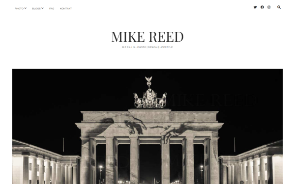 mike-reed.de