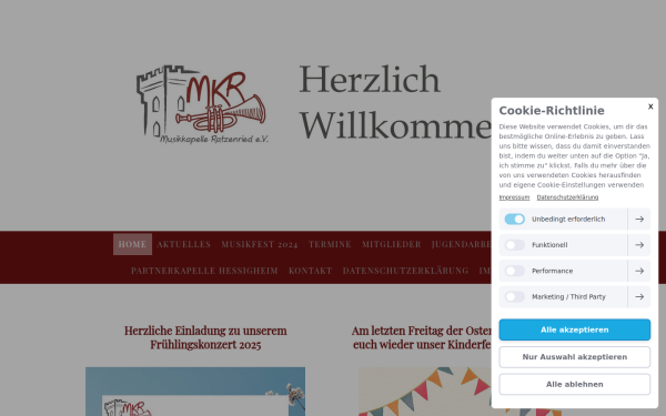www.mk-ratzenried.de