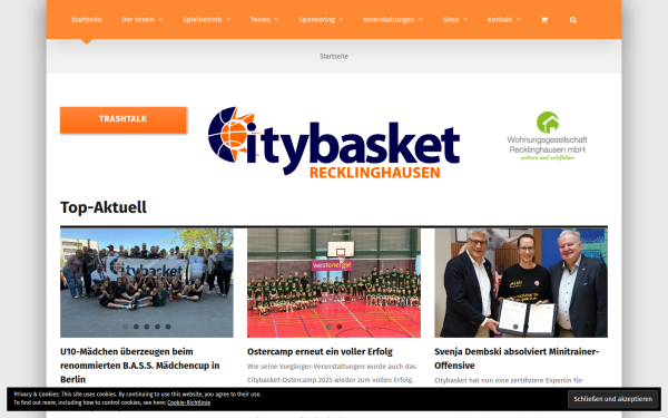 citybasket.de
