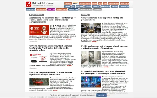 di.com.pl