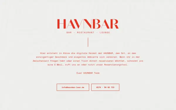 havnbar-leer.de