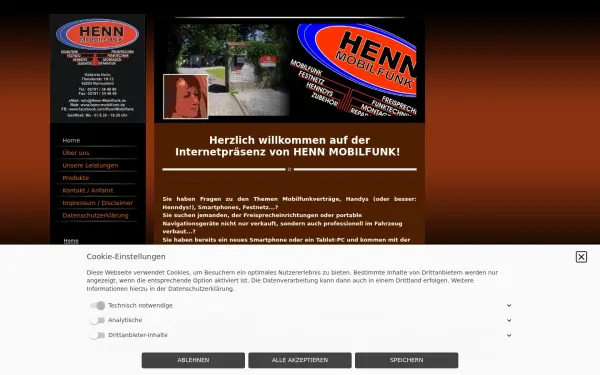 henn-mobilfunk.de