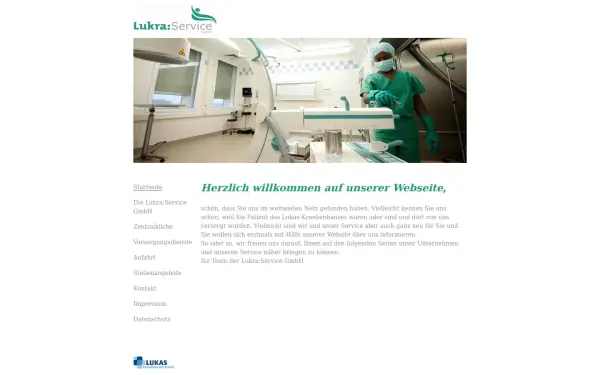 lukra-service.de