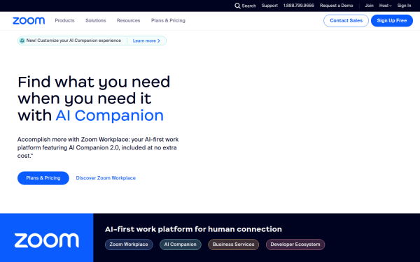 theglobalfund.zoom.us