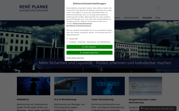 www.gewerbeversicherung-berlin.de