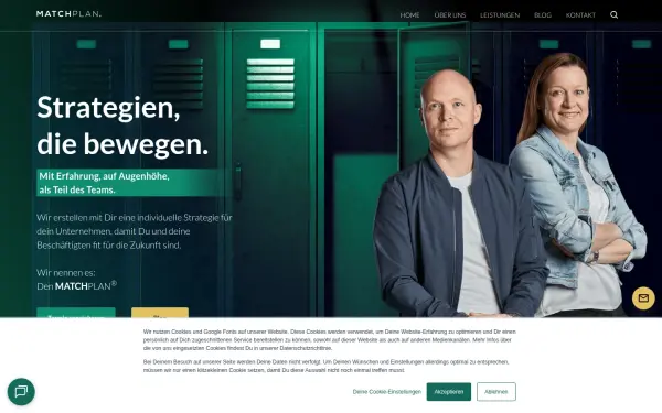 www.matchplan.de