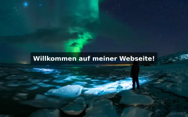 ask-daddy.de