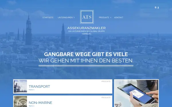 hamburg.ats-brokers.de