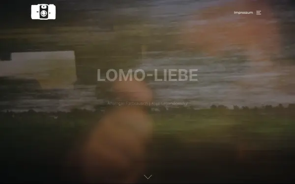 lomo-liebe.de