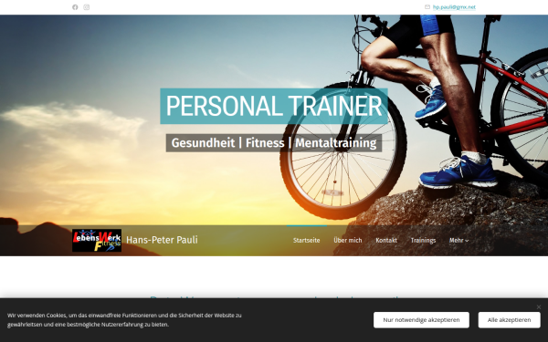 www.lebenswerkfitness.at