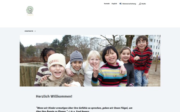 www.projekt-insel.de