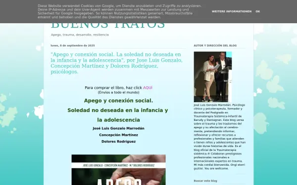 www.buenostratos.com