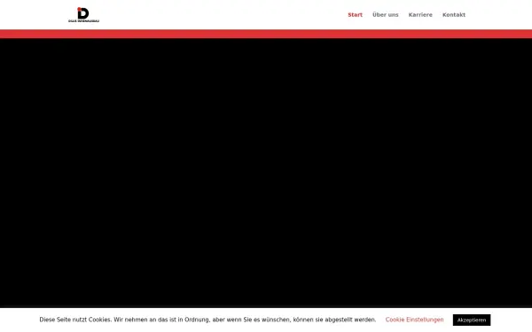 www.dillis.de