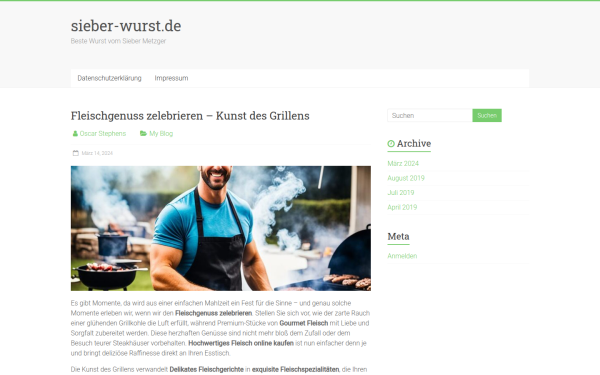 www.sieber-wurst.de