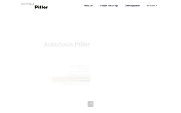 autohaus-piller.de