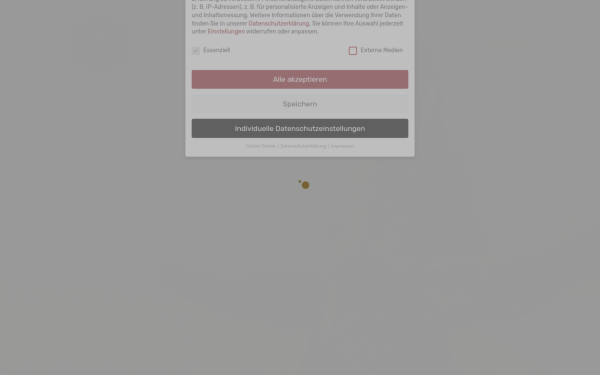 grieshof.de