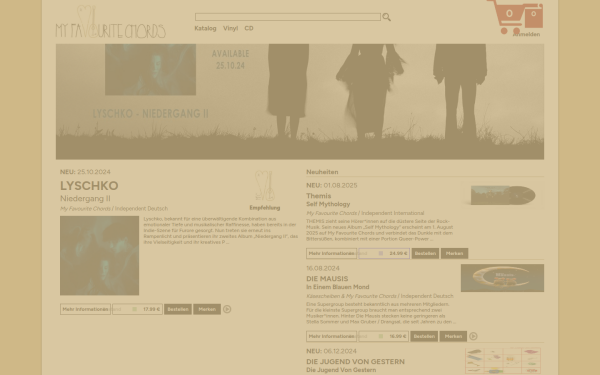 mfc-shop.de