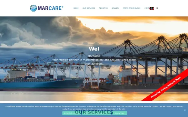 www.marcare.de