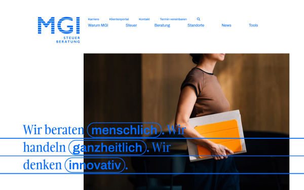www.mgi.at