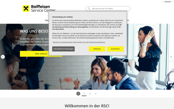 www.rsc.at