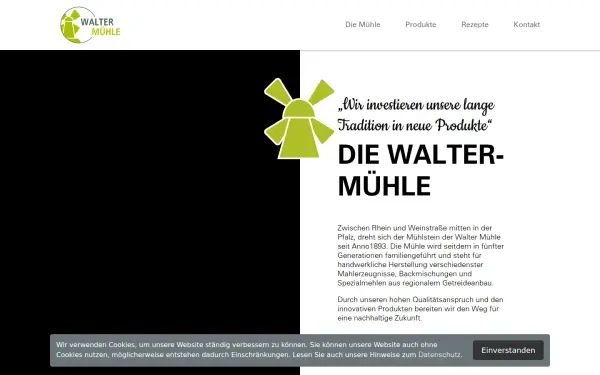 www.walter-muehle.de