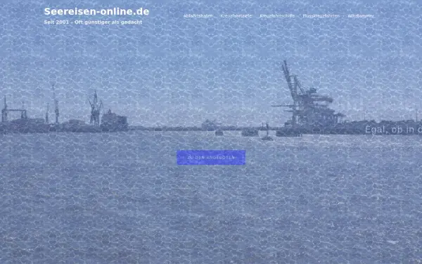 1001-segelreise.de