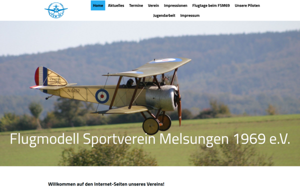fsm69.de