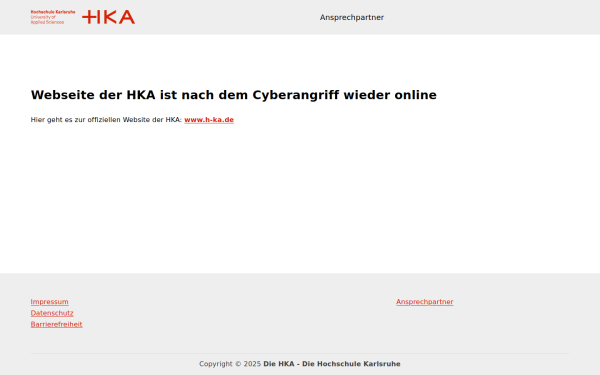 h-ka.statusinfo.live