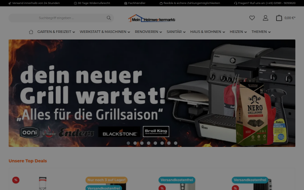 mein-heimwerkermarkt.de