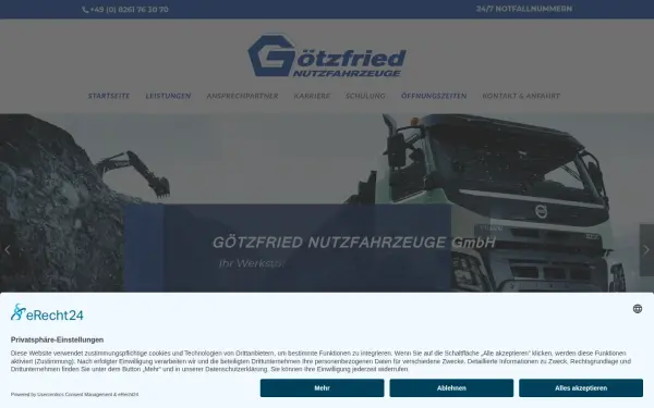 www.goetzfried.de