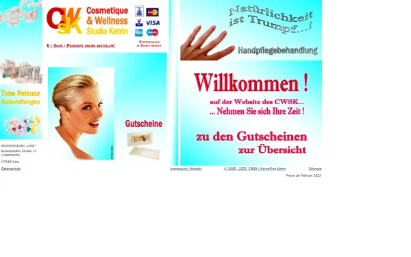 cwsk.de