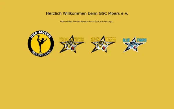 gscmoers.de