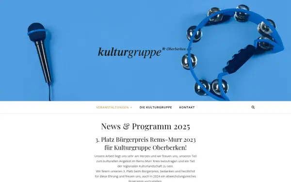 www.kulturgruppe-oberberken.de