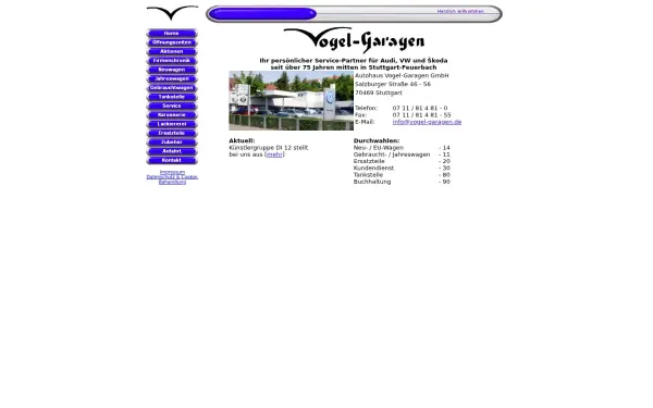 des-service-wegen.de