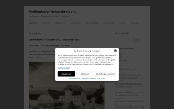 www.weilimdorfer-heimatkreis.de