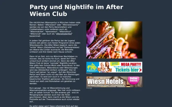 after-wiesn-club.de