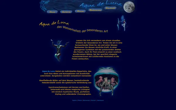 aquadeluna.de